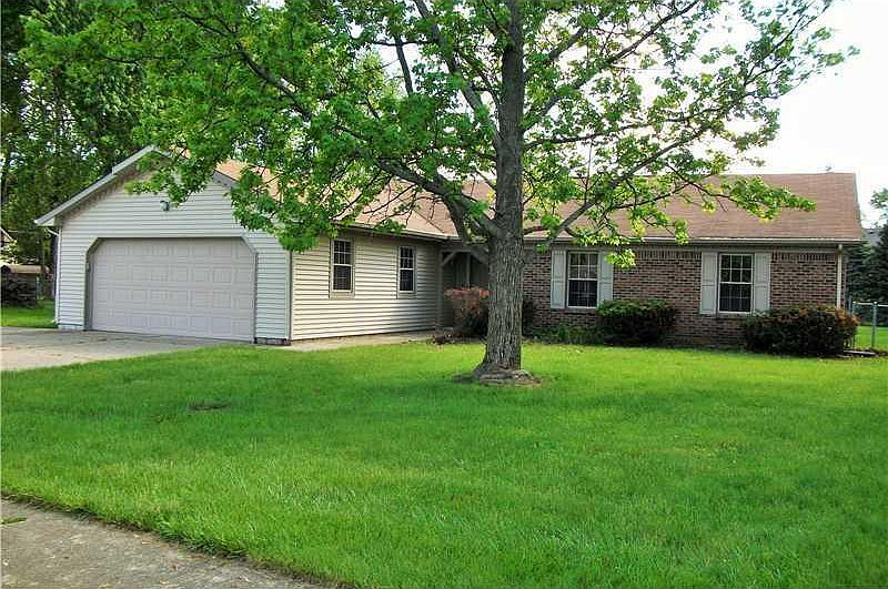 518 Nelson Dr, Brownsburg, IN 46112 Zillow