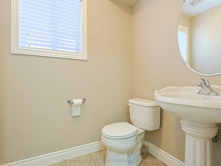 565 Bluebell Rd #34 — Photo 11
