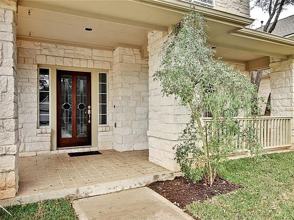 3rd image of 6208 Salcon Cliff Dr