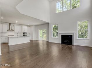 149 Woolley Way, Asbury Park, NJ 07712