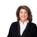 Lori Orchanian with Coldwell Banker