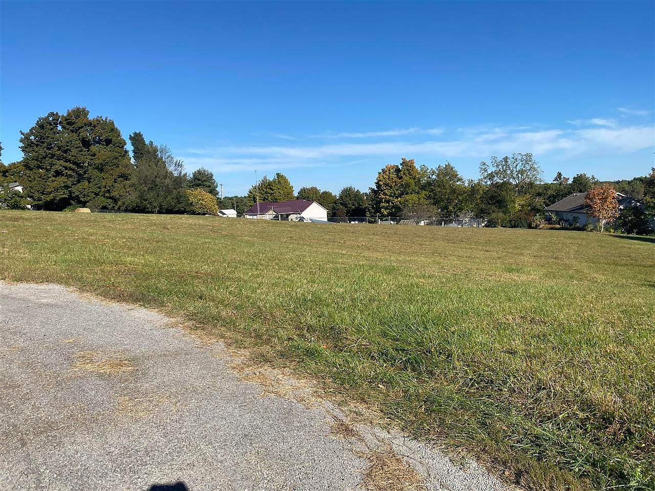6 Hill Top Ct, Waynesburg, KY 40489 MLS CK8908990 Zillow