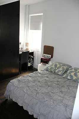 Rented by New York Manhattan Real Estate Incorporated | media 76