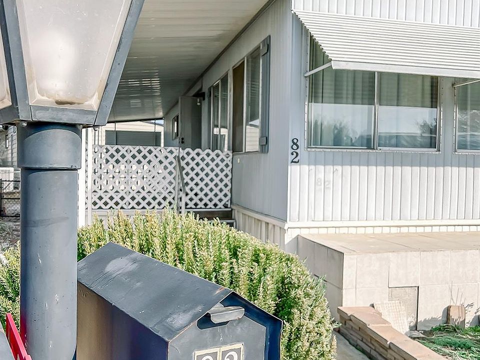 1001 Sylmar Ave Clovis, CA, 93612 Apartments for Rent Zillow