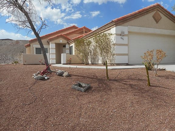 2nd image of 3073 Siena Dr