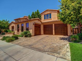 5704 E Libby St, Scottsdale, AZ 85254