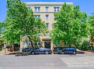 197 Pine St APT 14, Portland, ME 04102