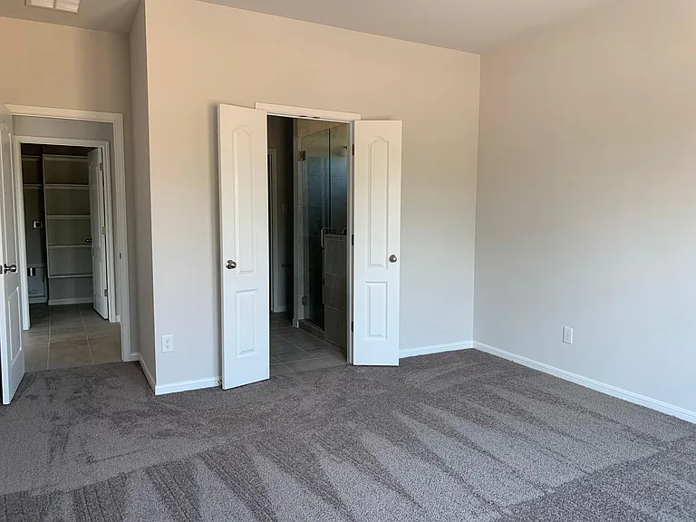 3813 McCleland Creek Trl — Photo 9