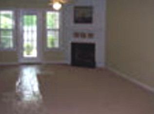 29 Summit Commons Ct, North Augusta, SC 29841