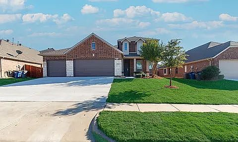 1st image of 2308 Sunshine Dr