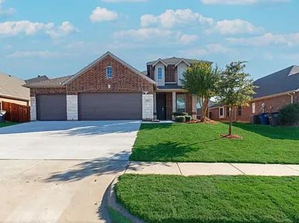 2308 Sunshine Dr