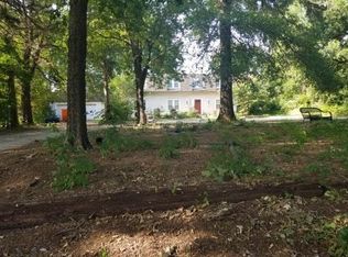 2302 W 8th Ave, Stillwater, OK 74074