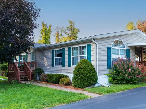 Lot 10 7139 Albany Post #10, Red Hook, NY 12571