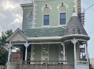 1333 Scott St, Covington, KY 41011