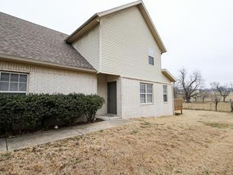 1st image of 6170 W Milliken Bnd