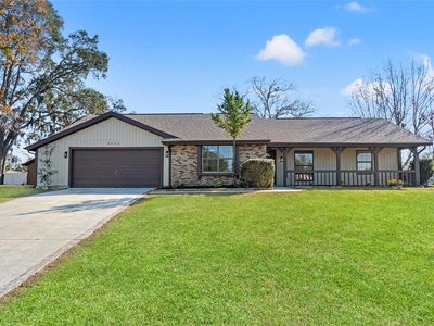 4472 Bayridge Ct, Spring Hill, FL, 34606