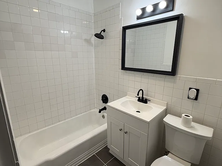 114 Overlook Ave — Photo 19