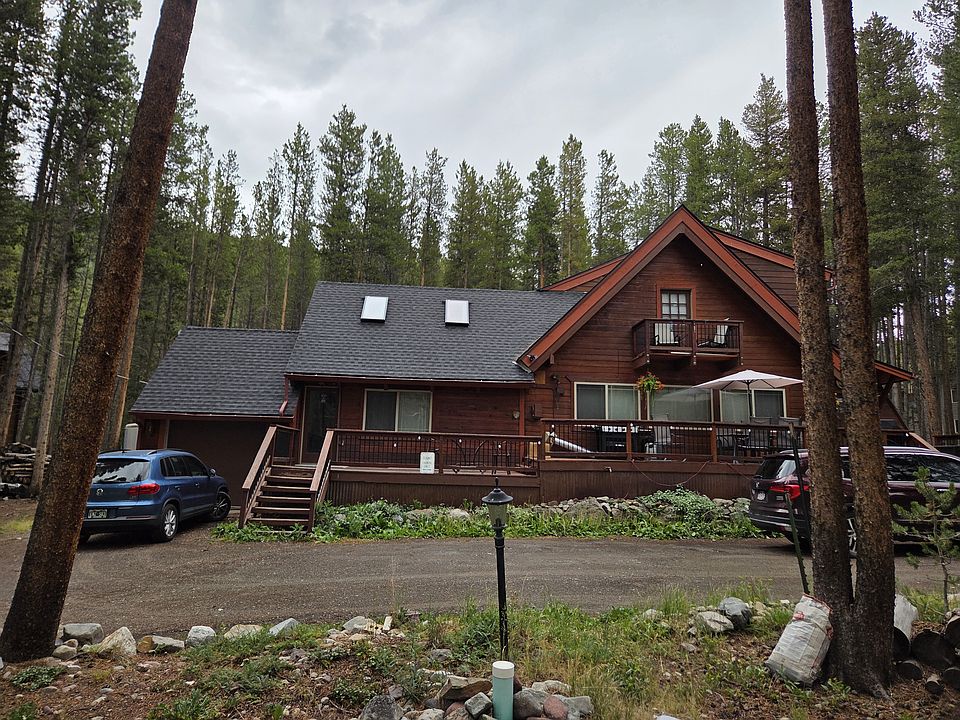 1st image of 320 Blue River Rd #B