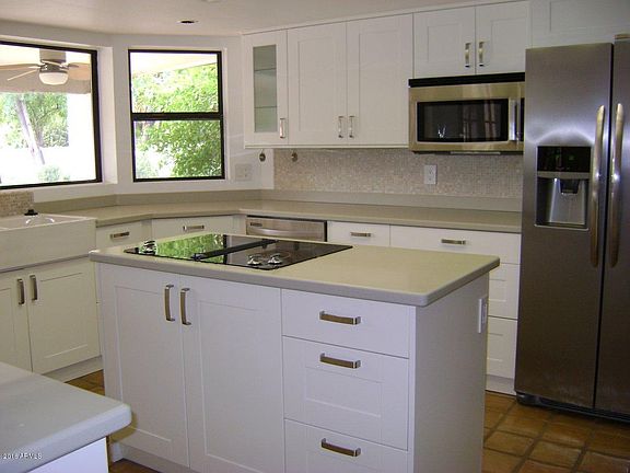 5th image of 1445 E Palomino Dr