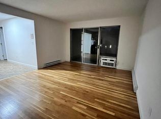(Undisclosed Address), Melrose, MA 02176