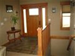 3rd image of 4219 Paddington Dr
