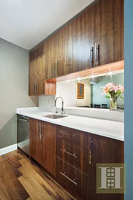 Sold by Halstead Real Estate | media 3