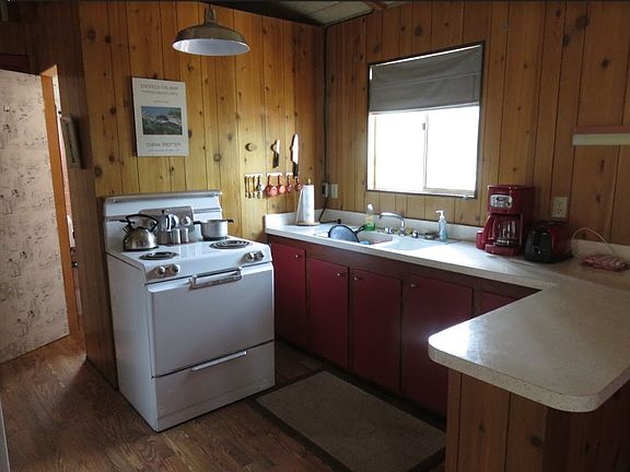 5th image of Lots 13 14 1 Brazos Circle & Lake View Drive Brazo Ests