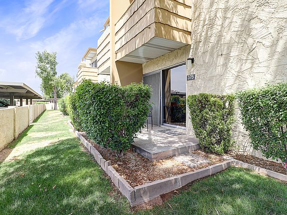 5th image of 4600 N 68th St Unit 375