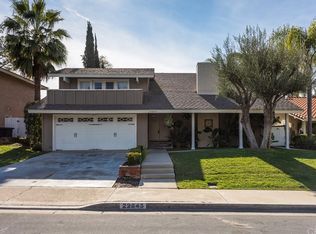 22845 Belquest Dr, Lake Forest, CA 92630