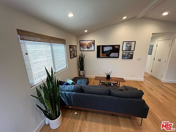5th image of 4251 S Centinela Ave