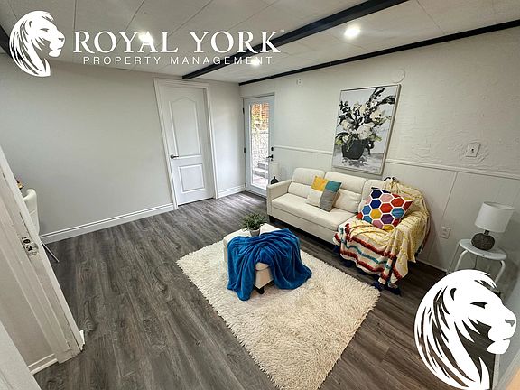 4th image of 608 Thornwood Ave #2