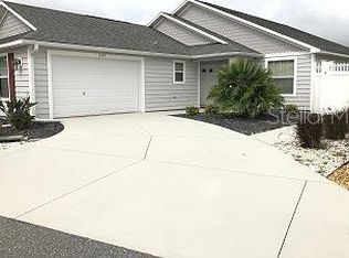 1169 Old Dominion Rd, The Villages, FL 32162