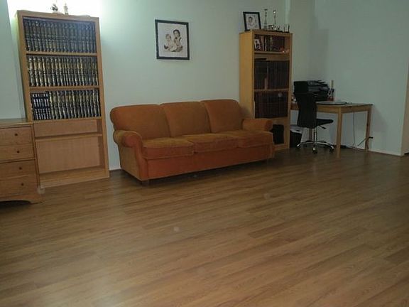 4th image of 7033 N Kedzie Ave APT 1612
