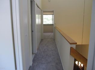 23 Gloria Ct, Tinton Falls, NJ 07724