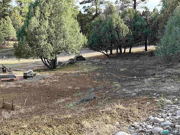 5th image of 64 Pd 1783c Rd