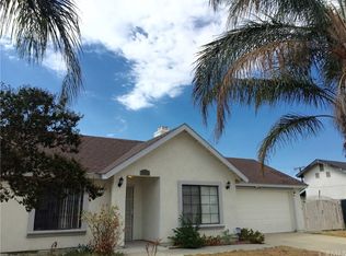 659 W Holladay Pl, Rialto, CA 92376