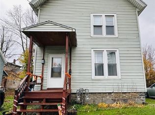 8 Greenbush St, Cortland, NY 13045