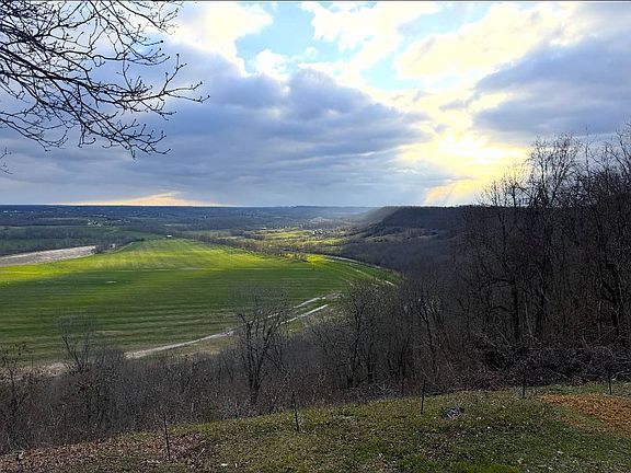 3rd image of 4126 Scotts Ridge Rd