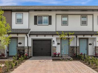 153 Cape Honeysuckle Pl, Sanford, FL 32771