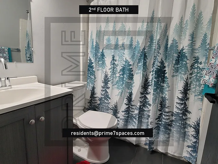 1649 Coolidge Rd #1649 — Photo 7