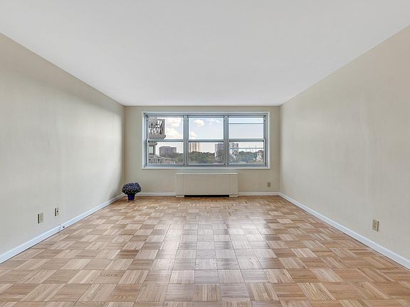 2nd image of 2000 Linwood Ave APT 7N