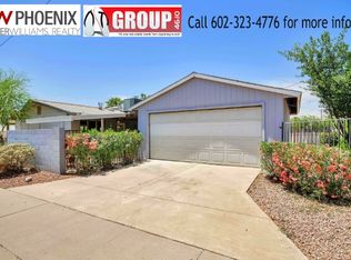 432 E Taylor St, Tempe, AZ 85281