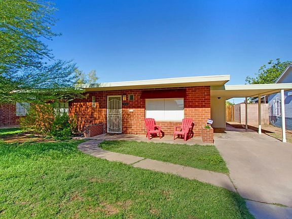 photo_38674656-1500x1000