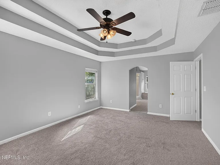 470 Sparrow Branch Cir — Photo 38