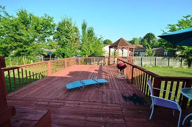 7617 Aluma Ln #HOUSE — Photo 15