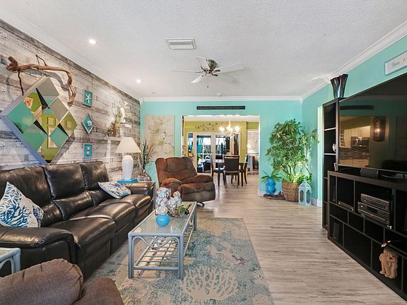 4th image of 3116 NW 68th Court