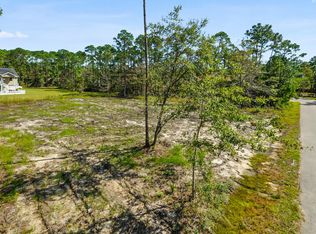 Lots 7 & 8 Ridgewood Dr LOT 7&8, Pass Christian, MS 39571