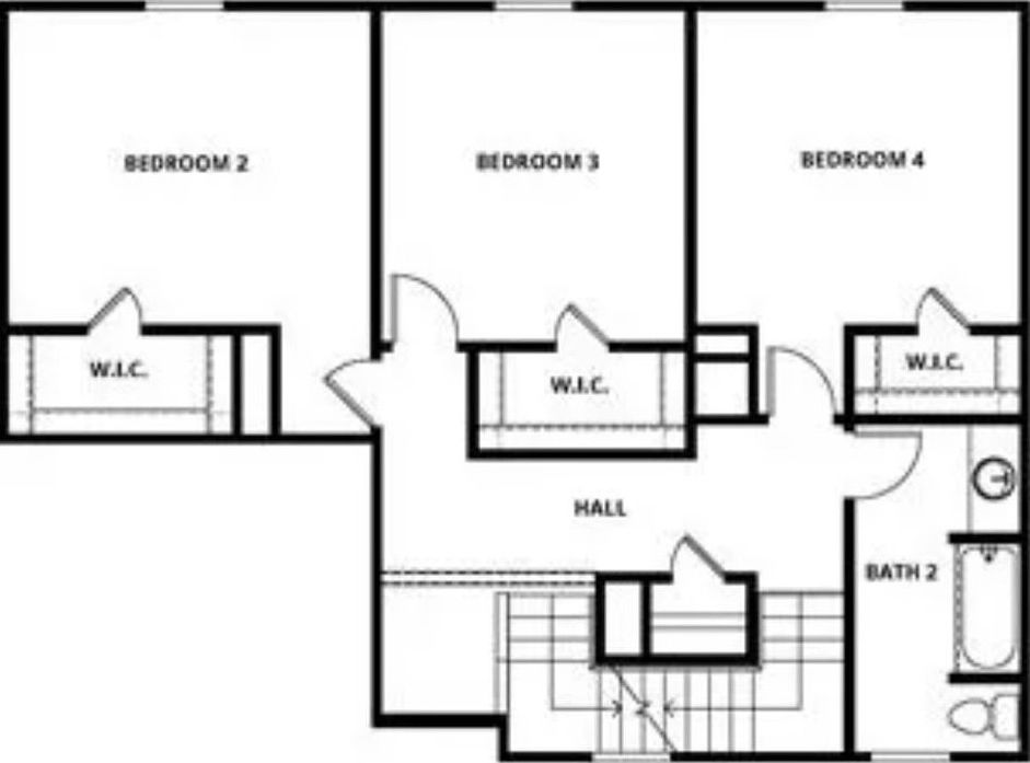 926 Clark Dr, Ferris, TX 75125 MLS 20312749 Zillow