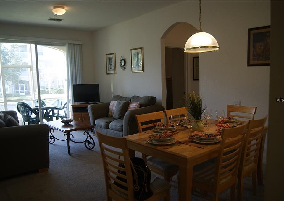 1st image of 2307 Silver Palm Dr APT 101