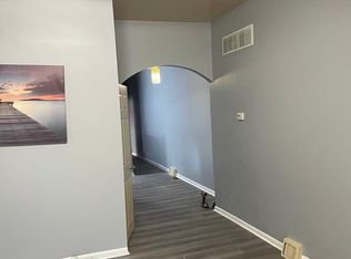1626 W Porter St FLOOR 1, Philadelphia, PA 19145